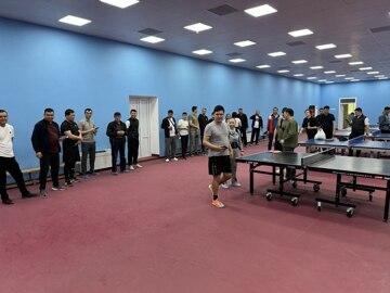 photo_2025-05-20_11-37-57